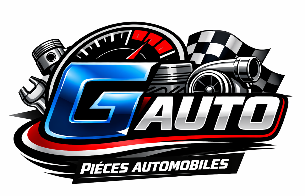 G-AUTO  (Démo en cours)