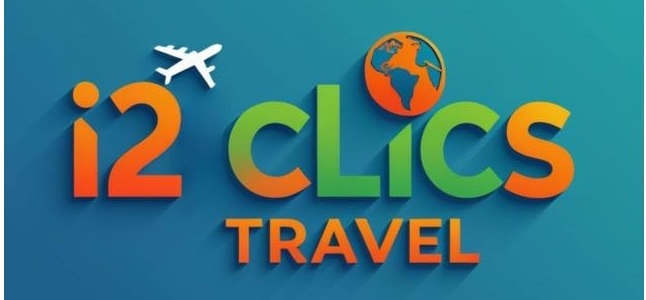 i2clicstravel